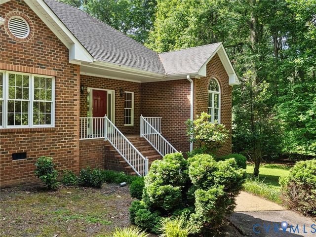 5308 Copperpenny Ct, Chesterfield, VA 23832
