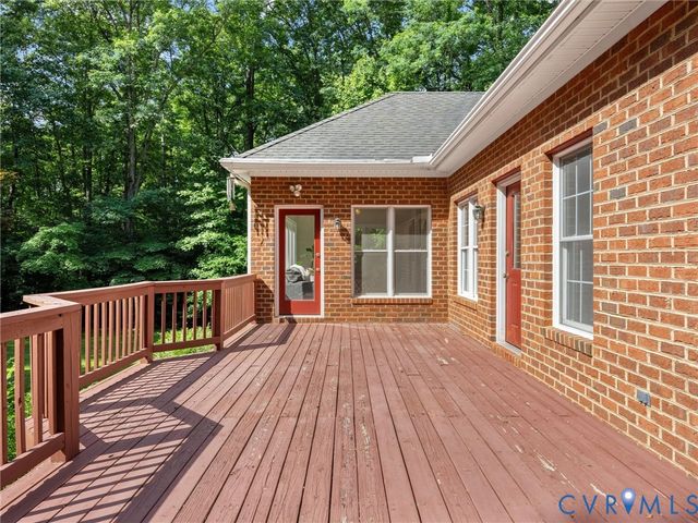 5308 Copperpenny Ct, Chesterfield, VA 23832
