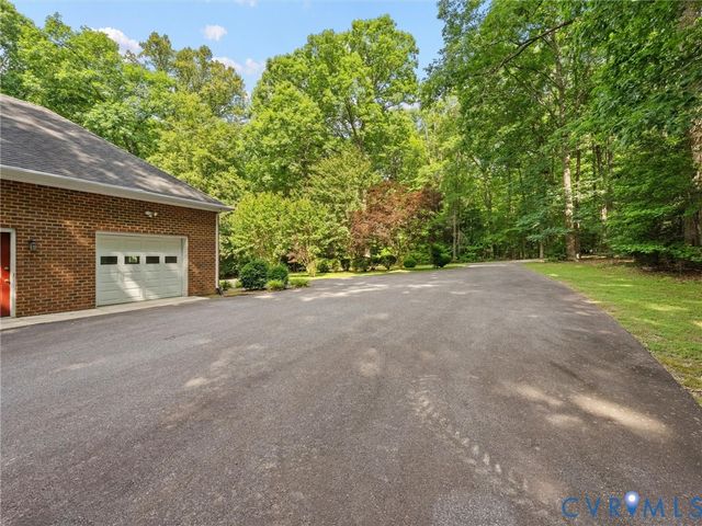 5308 Copperpenny Ct, Chesterfield, VA 23832