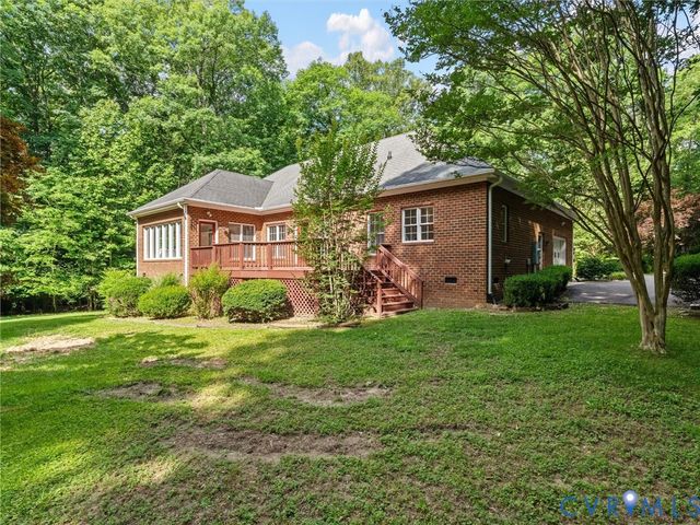5308 Copperpenny Ct, Chesterfield, VA 23832