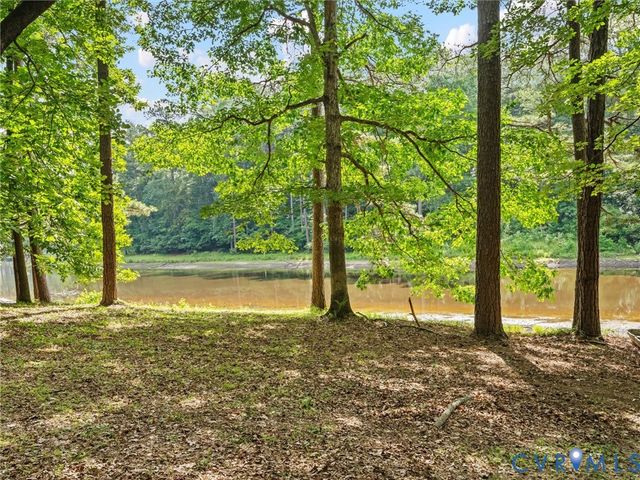 5308 Copperpenny Ct, Chesterfield, VA 23832