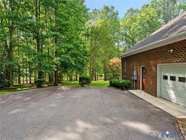 5308 Copperpenny Ct, Chesterfield, VA 23832