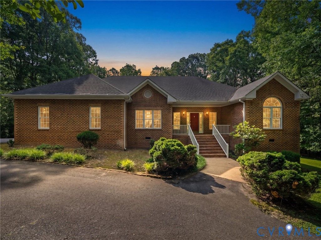 5308 Copperpenny Ct, Chesterfield, VA 23832