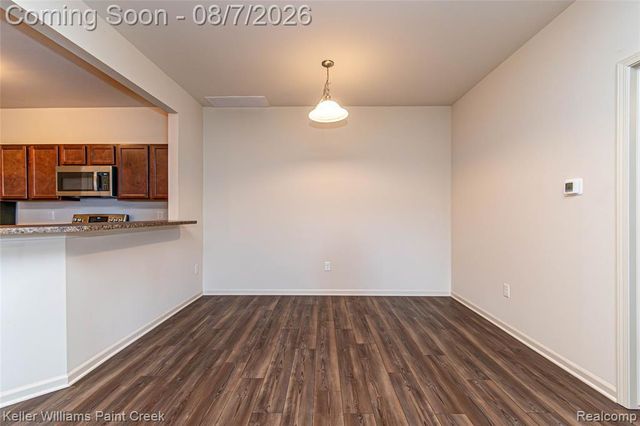 22080 Andover Drive 94, Macomb, MI 48042