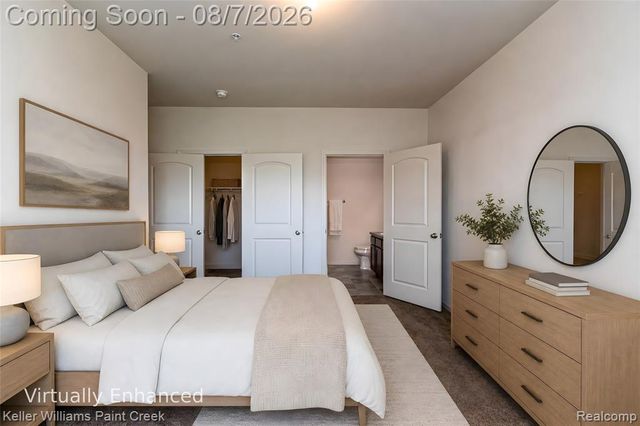 22080 Andover Drive 94, Macomb, MI 48042