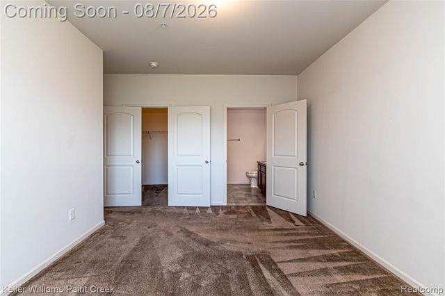 22080 Andover Drive 94, Macomb, MI 48042