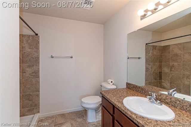 22080 Andover Drive 94, Macomb, MI 48042