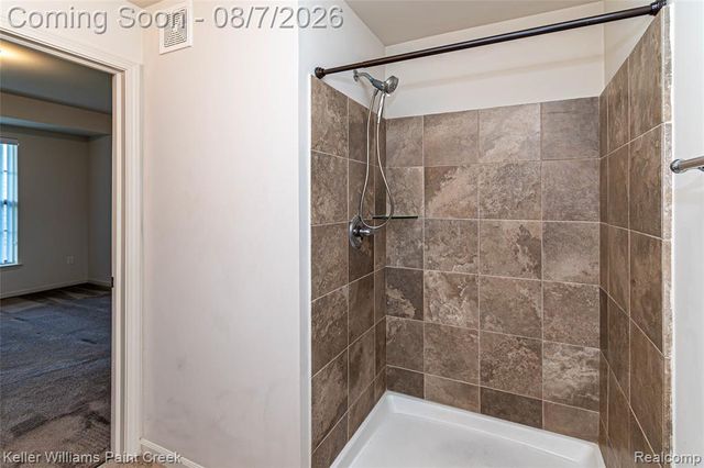 22080 Andover Drive 94, Macomb, MI 48042