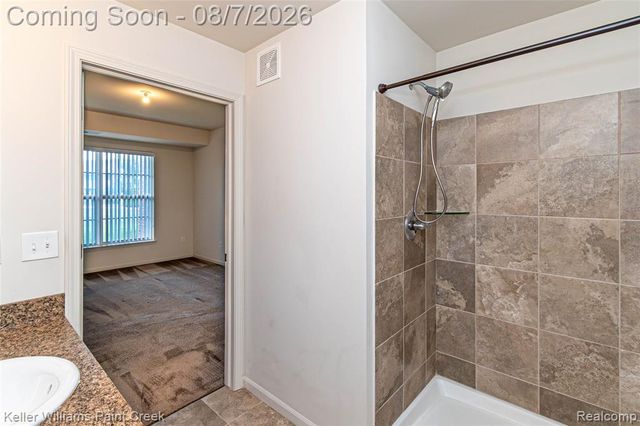 22080 Andover Drive 94, Macomb, MI 48042