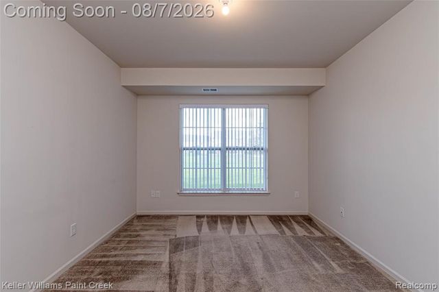 22080 Andover Drive 94, Macomb, MI 48042
