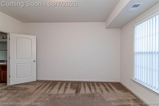 22080 Andover Drive 94, Macomb, MI 48042