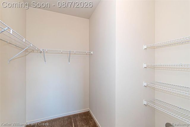 22080 Andover Drive 94, Macomb, MI 48042