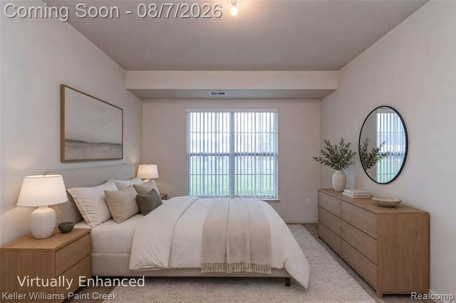 22080 Andover Drive 94, Macomb, MI 48042