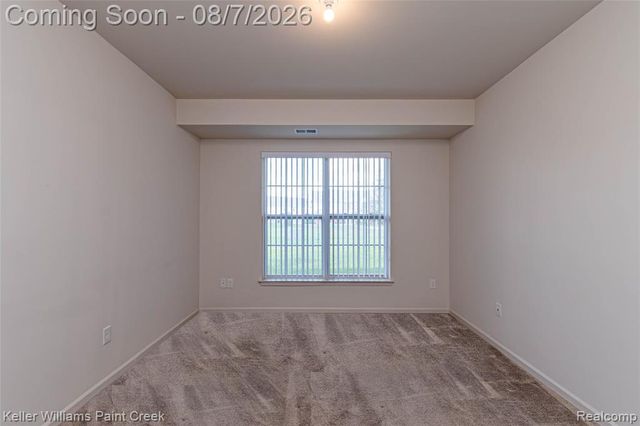 22080 Andover Drive 94, Macomb, MI 48042