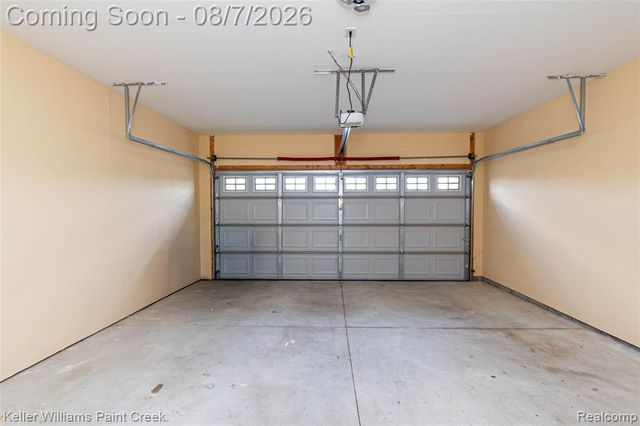 22080 Andover Drive 94, Macomb, MI 48042