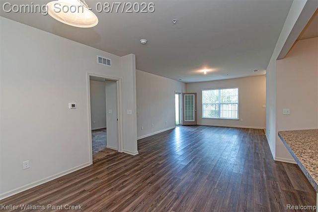 22080 Andover Drive 94, Macomb, MI 48042