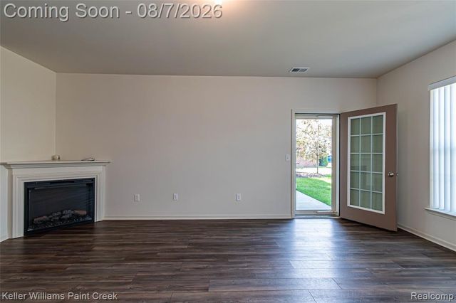 22080 Andover Drive 94, Macomb, MI 48042