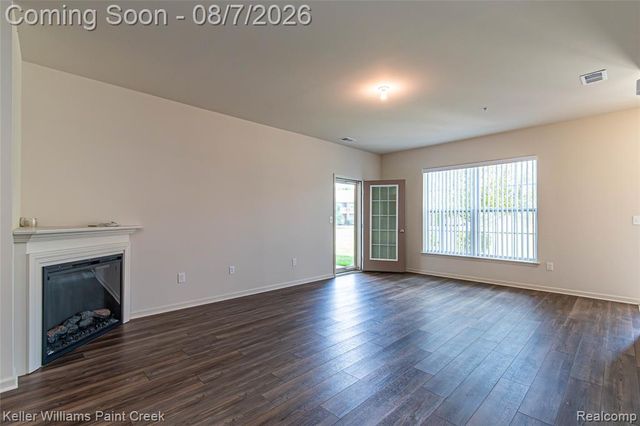 22080 Andover Drive 94, Macomb, MI 48042