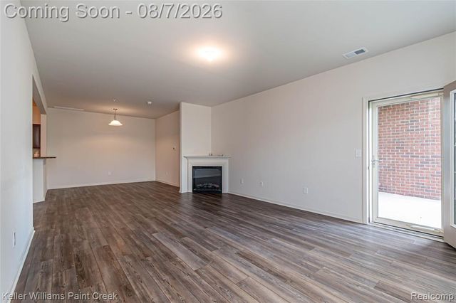 22080 Andover Drive 94, Macomb, MI 48042