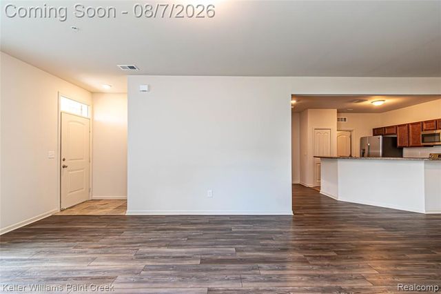 22080 Andover Drive 94, Macomb, MI 48042