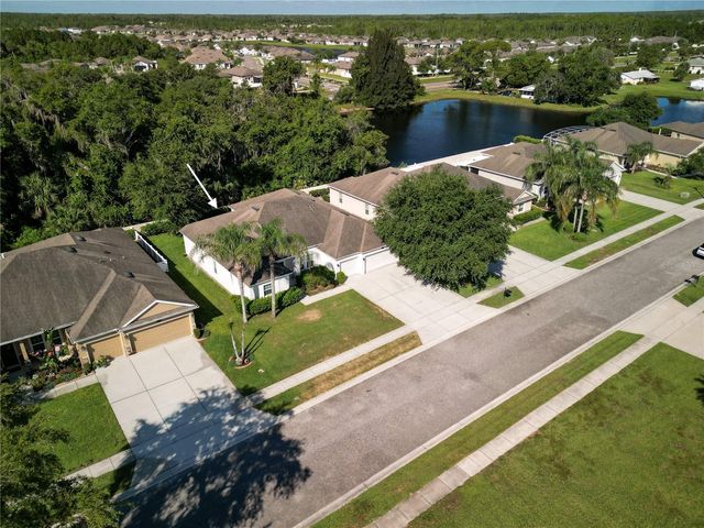 695 GRAPE IVY LANE, New Smyrna Beach, FL 32168