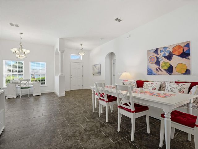 695 GRAPE IVY LANE, New Smyrna Beach, FL 32168