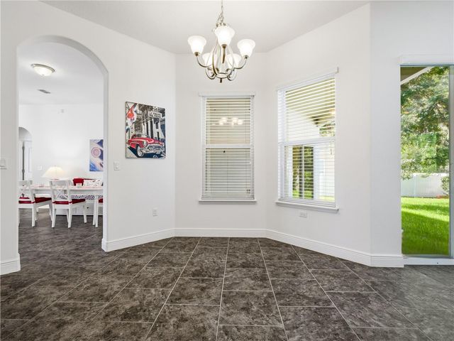 695 GRAPE IVY LANE, New Smyrna Beach, FL 32168