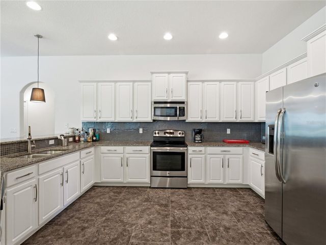 695 GRAPE IVY LANE, New Smyrna Beach, FL 32168