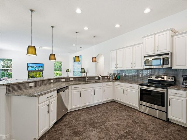 695 GRAPE IVY LANE, New Smyrna Beach, FL 32168