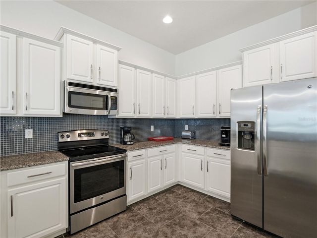 695 GRAPE IVY LANE, New Smyrna Beach, FL 32168