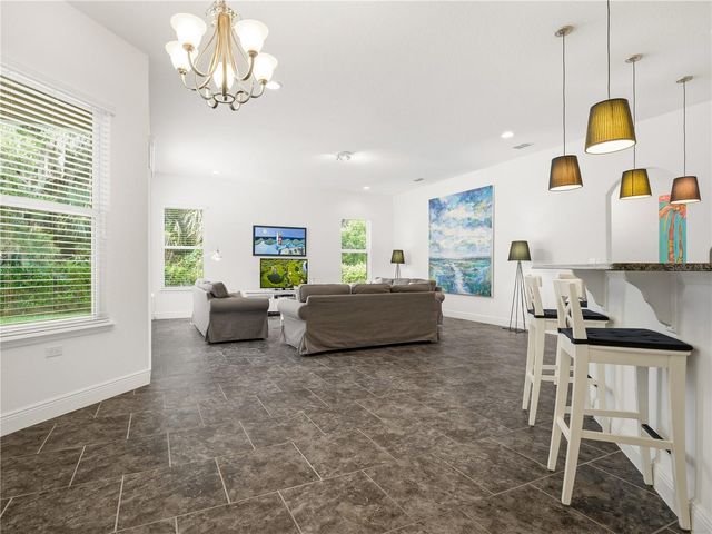695 GRAPE IVY LANE, New Smyrna Beach, FL 32168