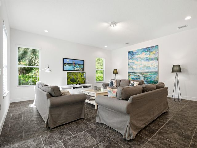 695 GRAPE IVY LANE, New Smyrna Beach, FL 32168