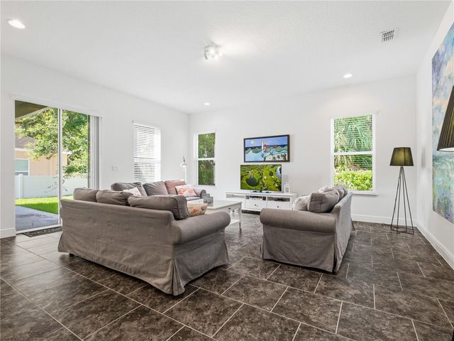 695 GRAPE IVY LANE, New Smyrna Beach, FL 32168
