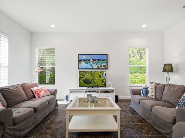 695 GRAPE IVY LANE, New Smyrna Beach, FL 32168