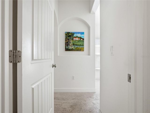 695 GRAPE IVY LANE, New Smyrna Beach, FL 32168