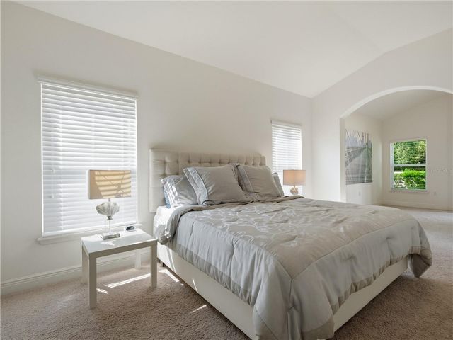 695 GRAPE IVY LANE, New Smyrna Beach, FL 32168