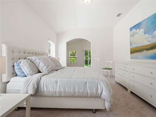 695 GRAPE IVY LANE, New Smyrna Beach, FL 32168