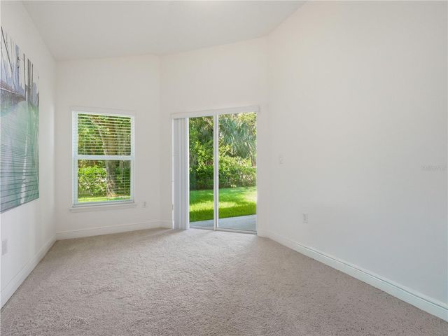 695 GRAPE IVY LANE, New Smyrna Beach, FL 32168