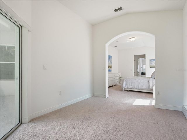 695 GRAPE IVY LANE, New Smyrna Beach, FL 32168