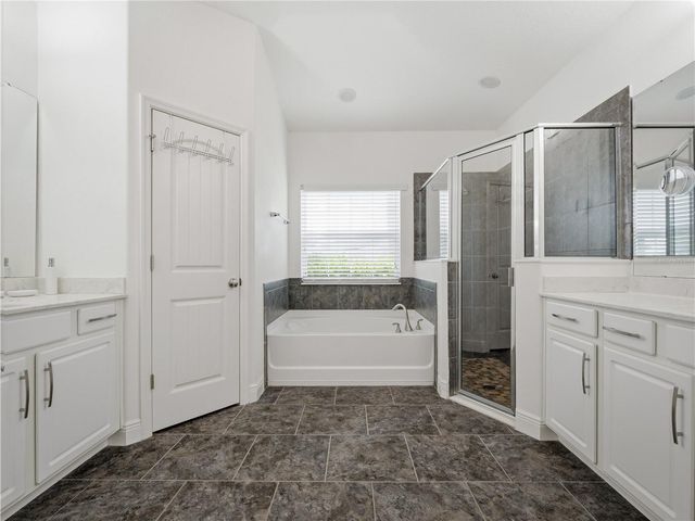 695 GRAPE IVY LANE, New Smyrna Beach, FL 32168