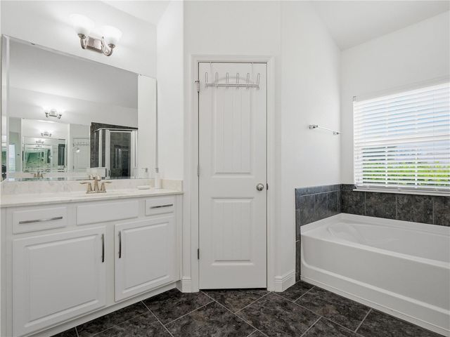 695 GRAPE IVY LANE, New Smyrna Beach, FL 32168