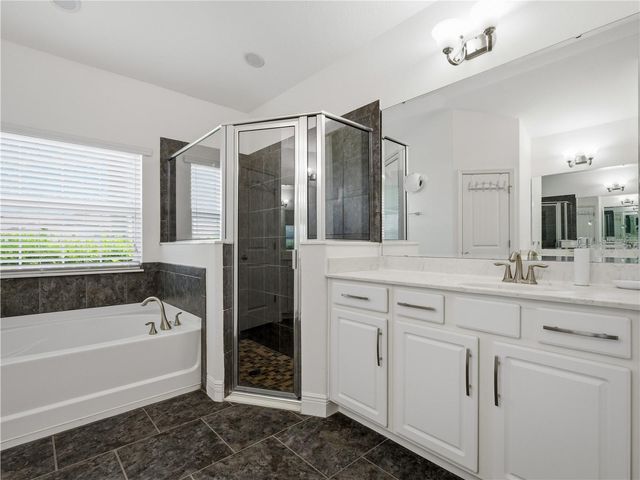 695 GRAPE IVY LANE, New Smyrna Beach, FL 32168