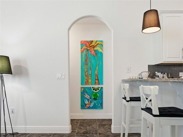 695 GRAPE IVY LANE, New Smyrna Beach, FL 32168