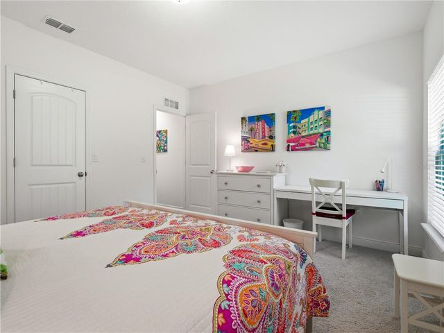 695 GRAPE IVY LANE, New Smyrna Beach, FL 32168