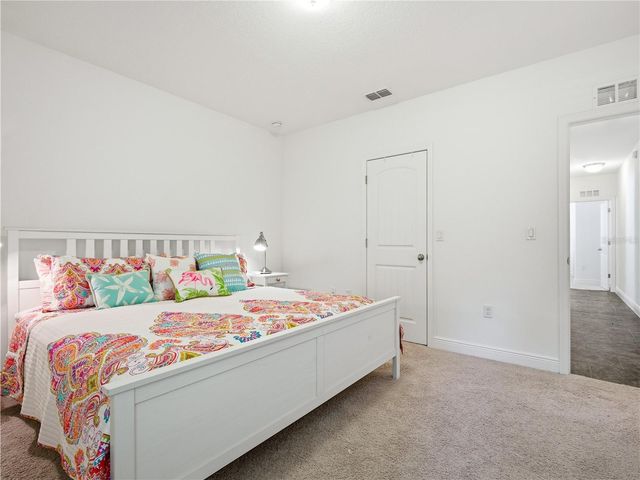 695 GRAPE IVY LANE, New Smyrna Beach, FL 32168