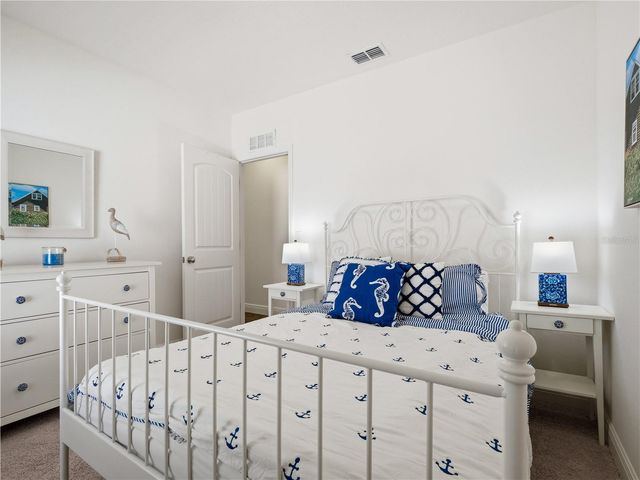 695 GRAPE IVY LANE, New Smyrna Beach, FL 32168