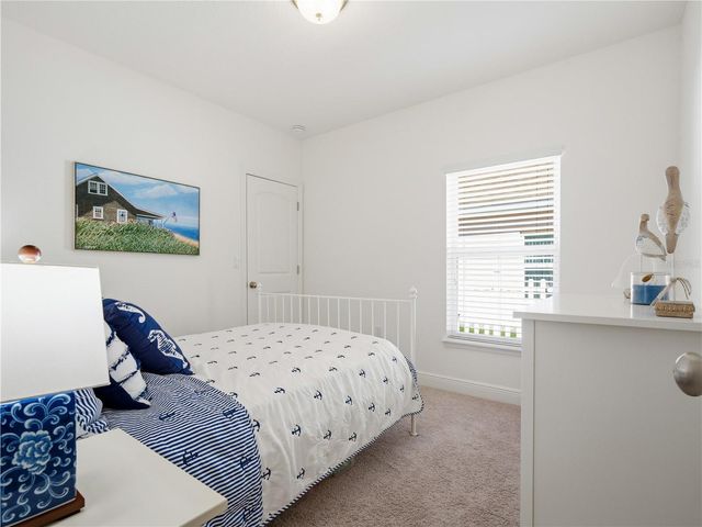 695 GRAPE IVY LANE, New Smyrna Beach, FL 32168
