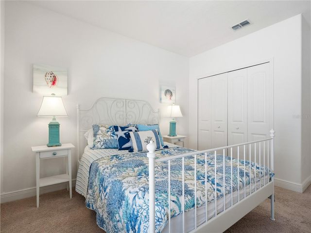 695 GRAPE IVY LANE, New Smyrna Beach, FL 32168