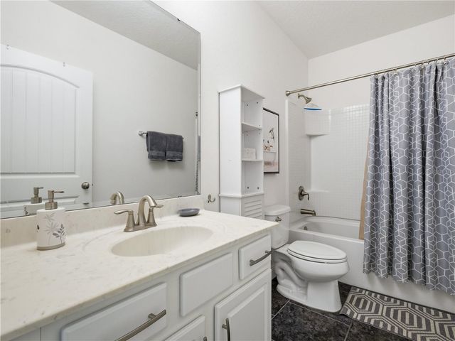 695 GRAPE IVY LANE, New Smyrna Beach, FL 32168