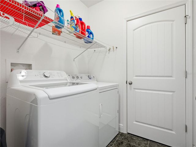 695 GRAPE IVY LANE, New Smyrna Beach, FL 32168
